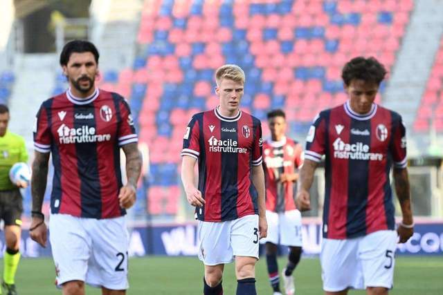 亚马尔首发巴萨首次无法赢球 本赛季此前12战全胜