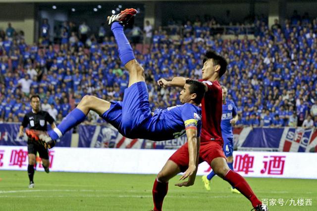 凯尔特人4-1独行侠夺队史第18冠 布朗荣获FMVP