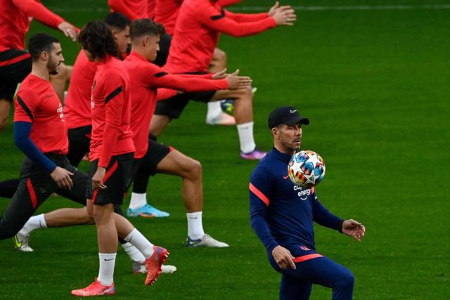 吹杨38+10老鹰险胜黄蜂 莺歌绝杀鹈鹕胜开拓者