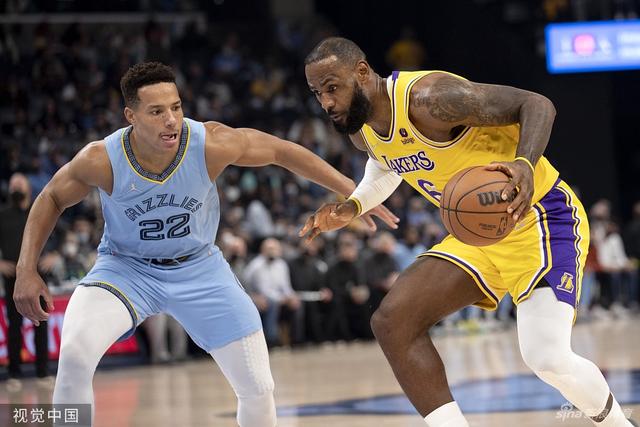 宿州奥体中心竣工 场馆可容纳近3万人