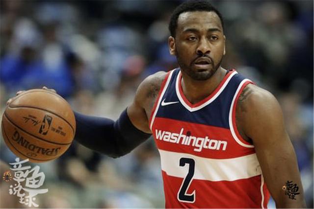 文班亚马不止参禅 还戴上了中国“福禄”葫芦