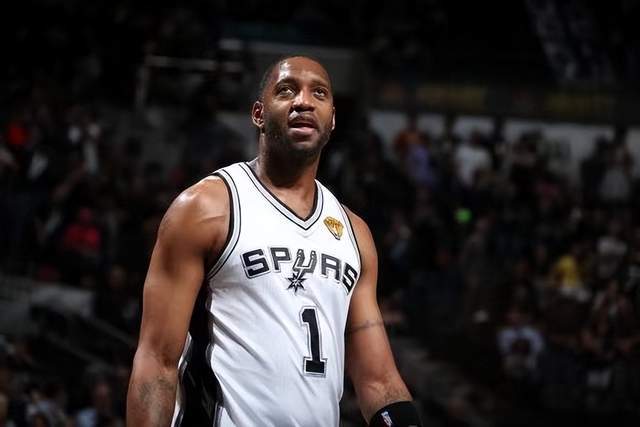 杨毅：乔帅是否带亚运会 要看姚明领导的态度