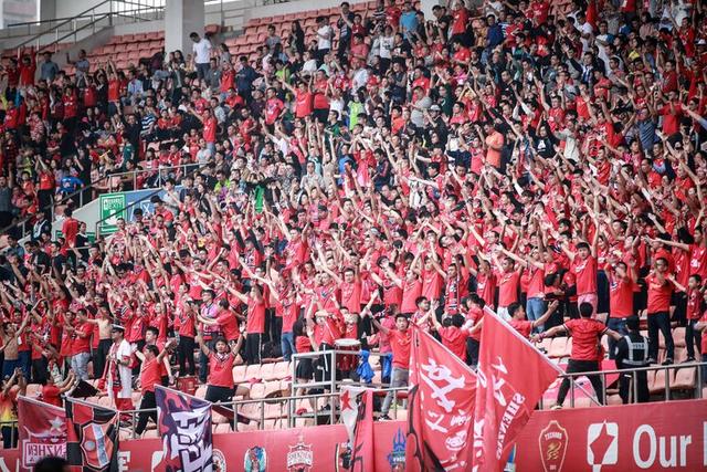 杨毅：乔帅是否带亚运会 要看姚明领导的态度