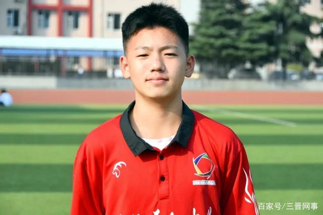 梅西战旧主难有作为 大巴黎或半场解决迈国际