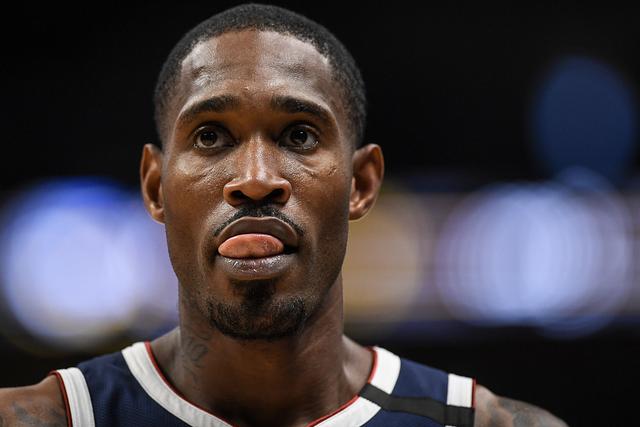 欧冠夺冠赔率：巴萨1赔4.5领跑 皇马利物浦紧追