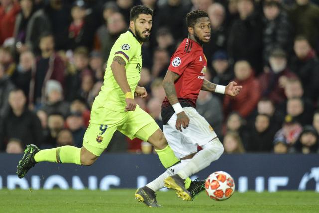 湖人官宣又签一名后卫 上赛季战湖人狂砍23+17