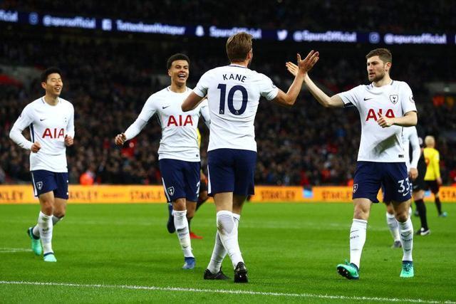 琼斯31+7+12吉林逆转战胜上海 王哲林24+12