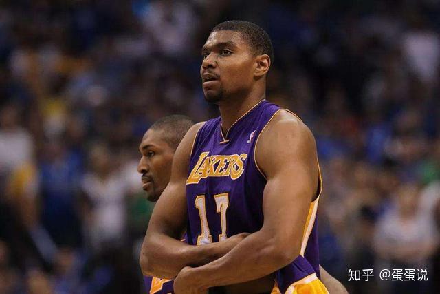 约基奇30+14+11掘金克尼克斯 独行侠大胜爵士