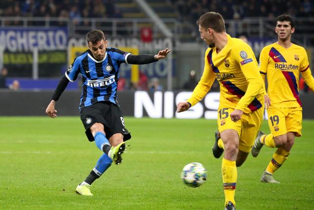 英媒：曼城有意曼联长期追求的布兰斯维特