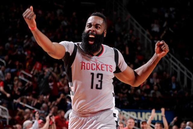 西甲-莫德里奇破门贝林厄姆绝杀 皇马2-1胜