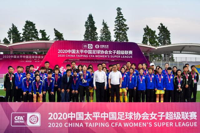 赵继伟19分赵率舟6分 辽宁7连胜送江苏11连败