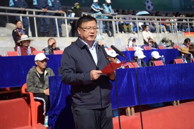 锡安26分库里33分 勇士惜负鹈鹕跌回西部第十