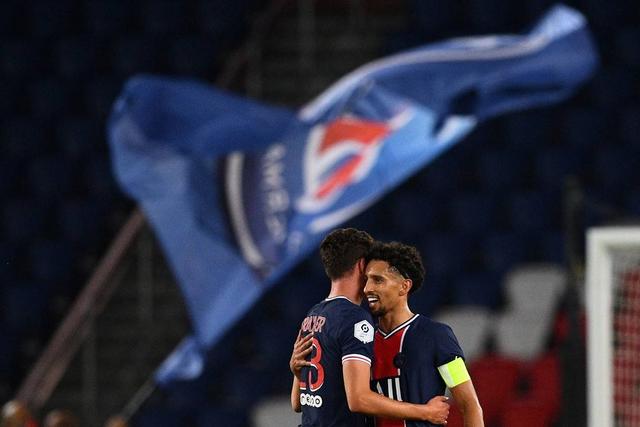 雷霆大胜41分送奇才10连败 老鹰不敌猛龙3连败