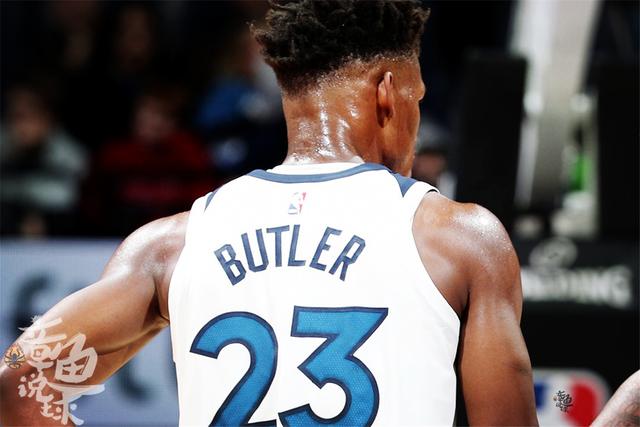 BBC介绍阿莫林：年轻但履历光鲜 胜率高达71.3%