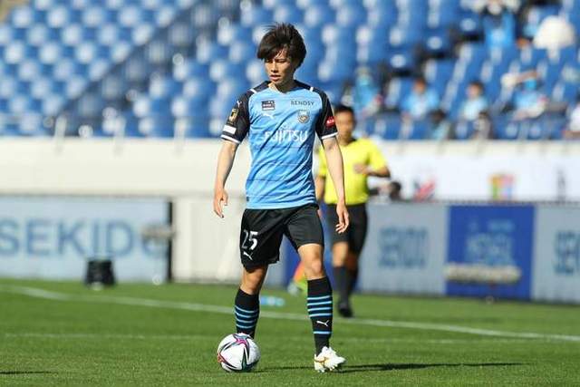 C罗两传一射收获国家队第132场胜利 历史第一人