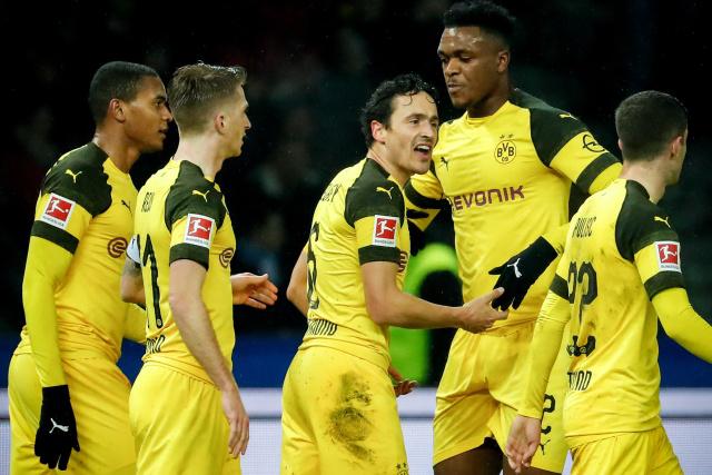 Opta预测利物浦vs曼城：利物浦胜率45.3%